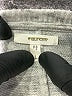 Maurices Gray Pullover Sweater Size L - photo 7