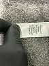 Maurices Gray Pullover Sweater Size L - photo 8