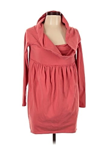 Saturday Sunday Casual Dress (view 1)