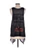 Unbranded Gray Tank Top Size XS - photo 2