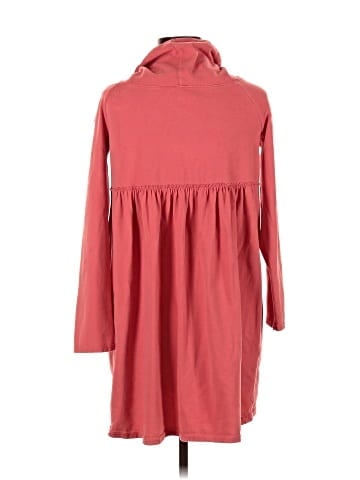 Saturday Sunday Casual Dress (view 2)