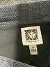 Anne Klein Solid Gray Formal Skirt Size 14 - photo 4