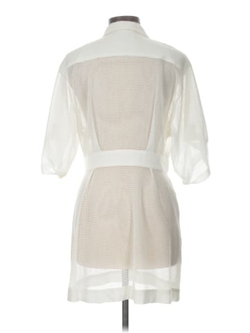 Finders Keepers Casual Dress (view 2)