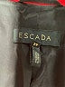 Escada Red Blazer Size EU 44 / US 14 - photo 6