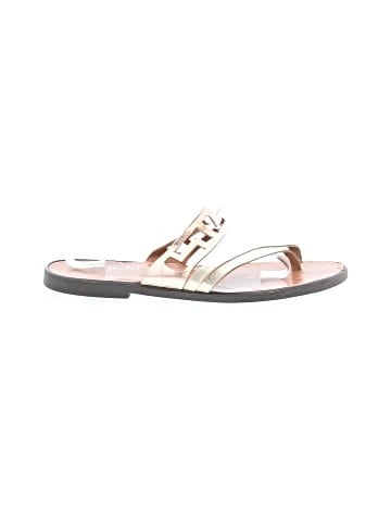 Assorted Brands Sandals (view 1)