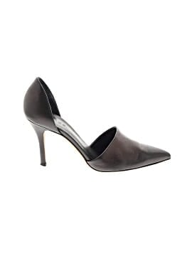 Vince. Heels (view 1)