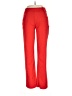 New Mix USA Red Active Pants Size L - photo 1