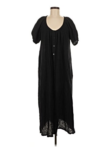 Rachel Pally Casual Dress (view 1)