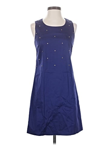 Julie Brown Cocktail Dress (view 1)