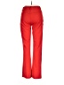 New Mix USA Red Active Pants Size L - photo 2