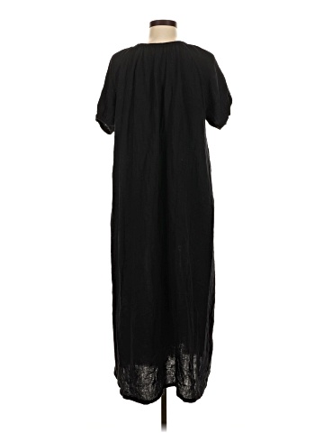 Rachel Pally Casual Dress (view 2)