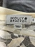Molly Bracken Ivory Cardigan Size S - photo 7