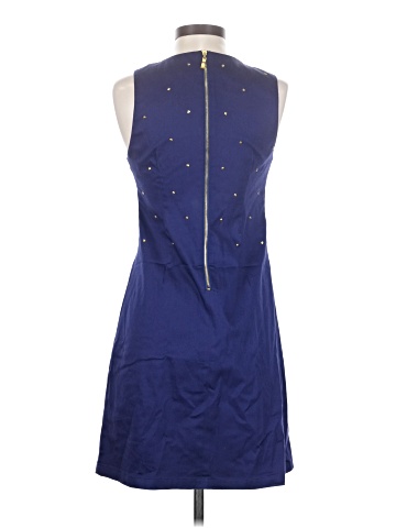 Julie Brown Cocktail Dress (view 2)