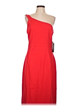 HYACINTH HOUSE Premium Dresses On Sale Up To 90% Off Retail | ThredUp