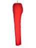 New Mix USA Red Active Pants Size L - photo 5