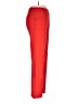 New Mix USA Red Active Pants Size L - photo 4