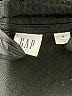 Gap Black Cardigan Size M - photo 7