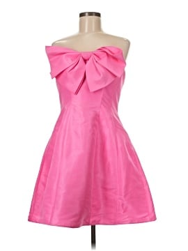 Mac Duggal Cocktail Dress (view 1)