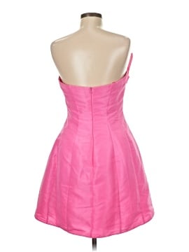 Mac Duggal Cocktail Dress (view 2)