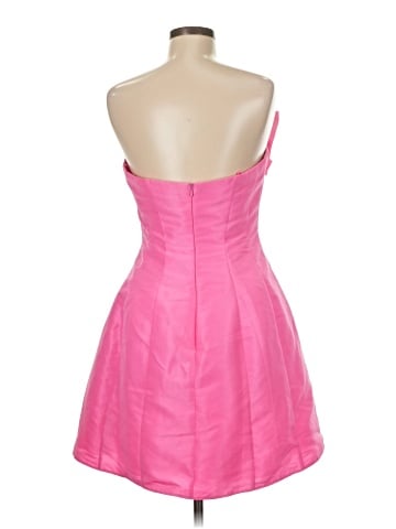 Mac Duggal Cocktail Dress (view 2)
