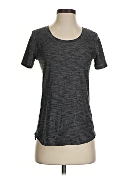 Lululemon Athletica Active T-Shirt (view 1)