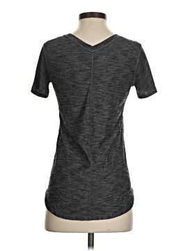 Lululemon Athletica Active T-Shirt (view 2)