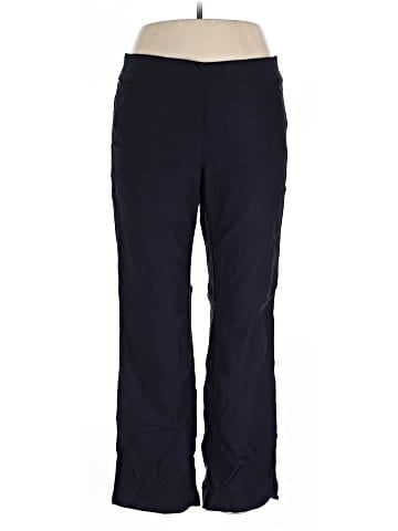 Tribal Casual Pants (view 1)