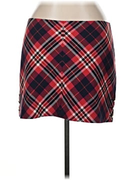 Trina Turk Casual Skirt