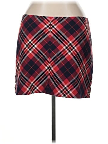 Trina Turk Casual Skirt (view 1)