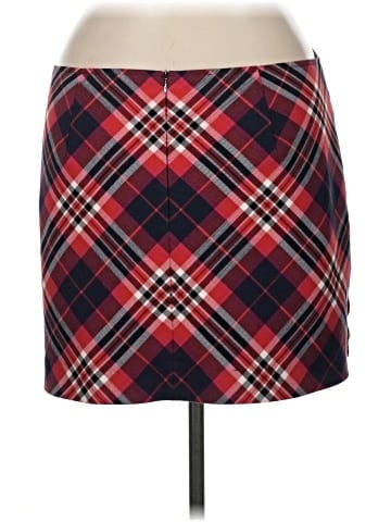 Trina Turk Casual Skirt (view 2)