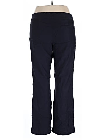 Tribal Casual Pants (view 2)