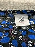 CAbi Blue Casual Dress Size XS - photo 6