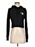 Bella + Canvas Black Sweatshirt Size S - photo 1