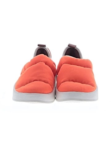 Adidas Flats (view 2)