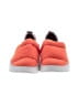 Adidas Orange Flats Size 5 - photo 2