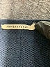Armedangels Black Cardigan Size S - photo 7