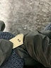 Armedangels Black Cardigan Size S - photo 9