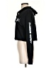 Bella + Canvas Black Sweatshirt Size S - photo 5