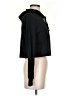 Bella + Canvas Black Sweatshirt Size S - photo 4