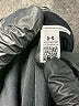 Under Armour Black Active Pants Size XL - photo 8