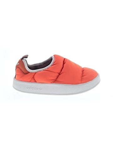Adidas Flats (view 1)