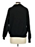 Elodie Black Pullover Sweater Size M - photo 2