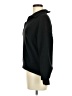 Elodie Black Pullover Sweater Size M - photo 5