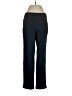 Time and Tru Blue Jeans Size S - photo 1