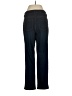 Time and Tru Blue Jeans Size S - photo 2