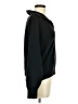 Elodie Black Pullover Sweater Size M - photo 4