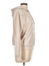 Assorted Brands 100% Polyester Tan Pullover Hoodie Size L - photo 4