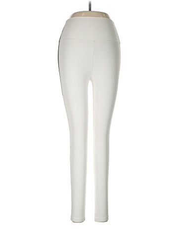 Splits 59 Active Pants (view 1)