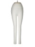 Splits 59 Ivory Active Pants Size M - photo 1