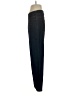 Time and Tru Blue Jeans Size S - photo 5